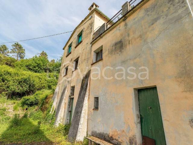 Appartamento in vendita a Levanto