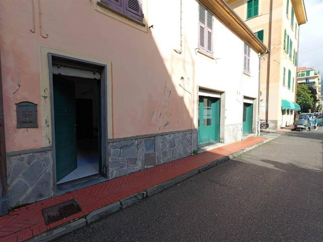 Appartamento in vendita a Levanto SP