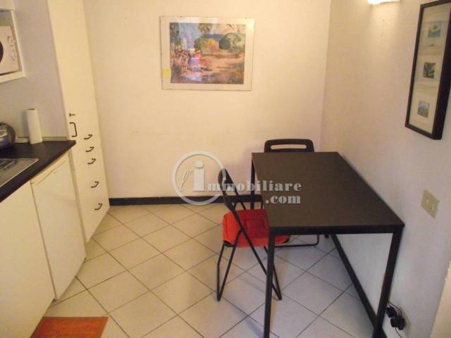 Appartamento in vendita a Levanto SP