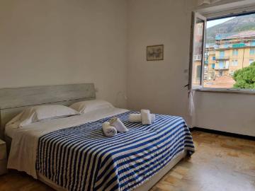 Appartamento in vendita a Levanto SP