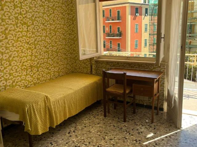 Appartamento in vendita a Levanto SP