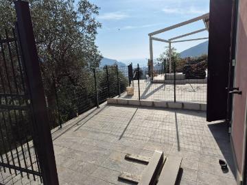 Appartamento in vendita a Levanto SP