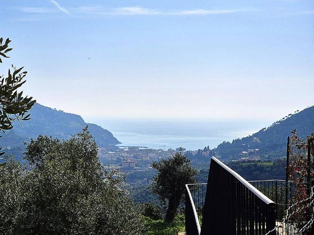 Appartamento in vendita a Levanto SP