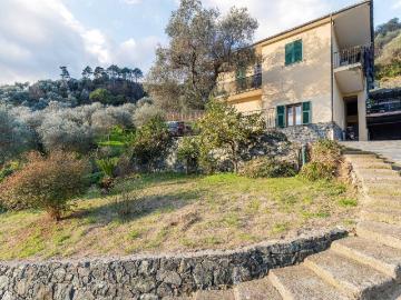 Appartamento in vendita a Levanto SP