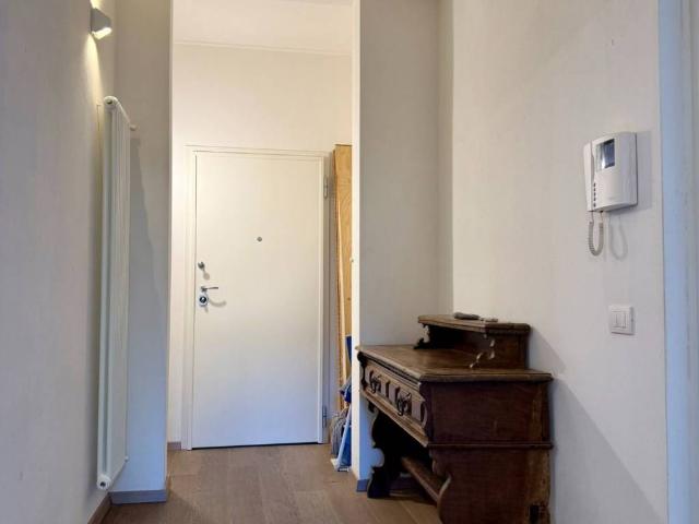 Appartamento in vendita a Levanto SP