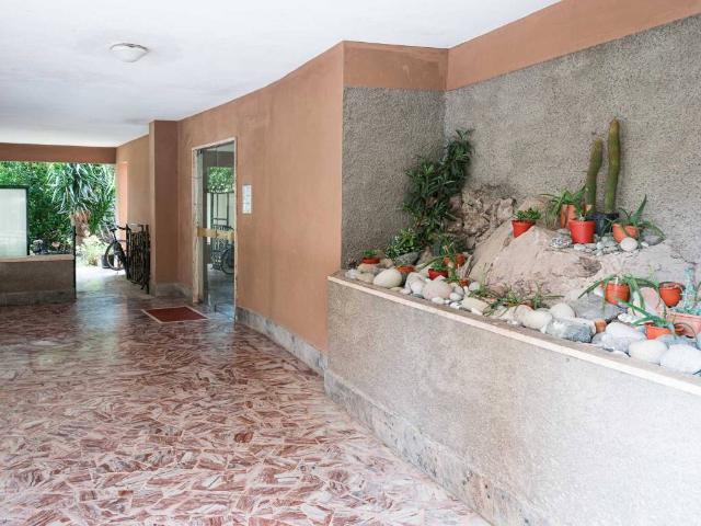Appartamento in vendita a Levanto SP