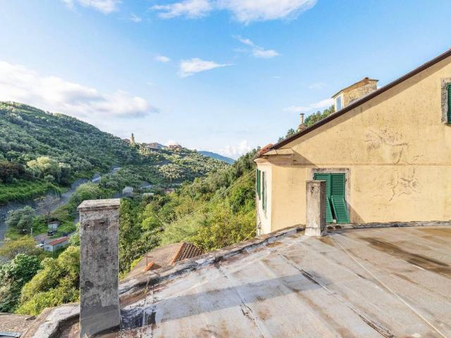 Appartamento in vendita a Levanto SP