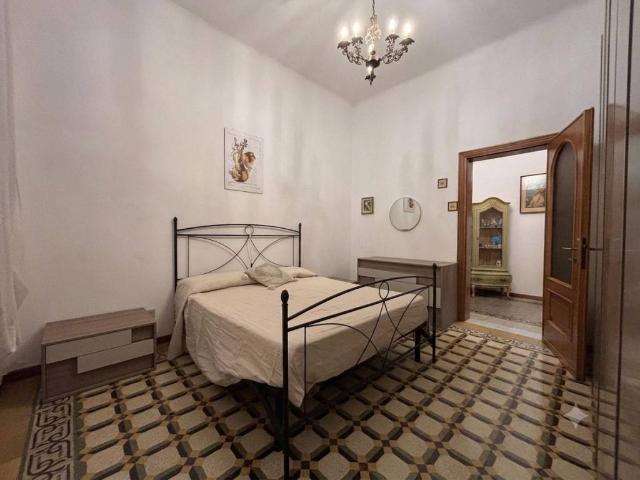 Appartamento in vendita a Levanto SP