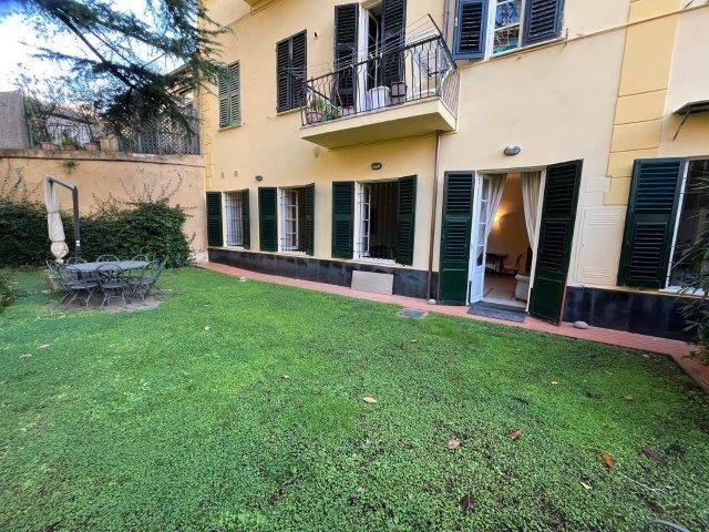 Appartamento in vendita a Levanto SP