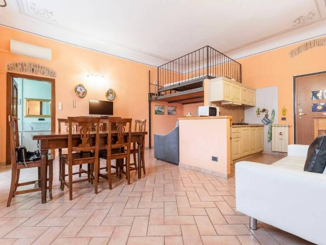 Appartamento in vendita a Levanto SP