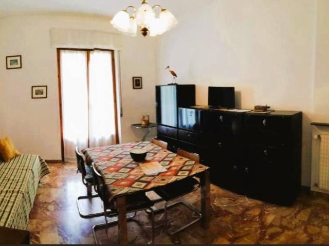 Appartamento in vendita a Levanto SP