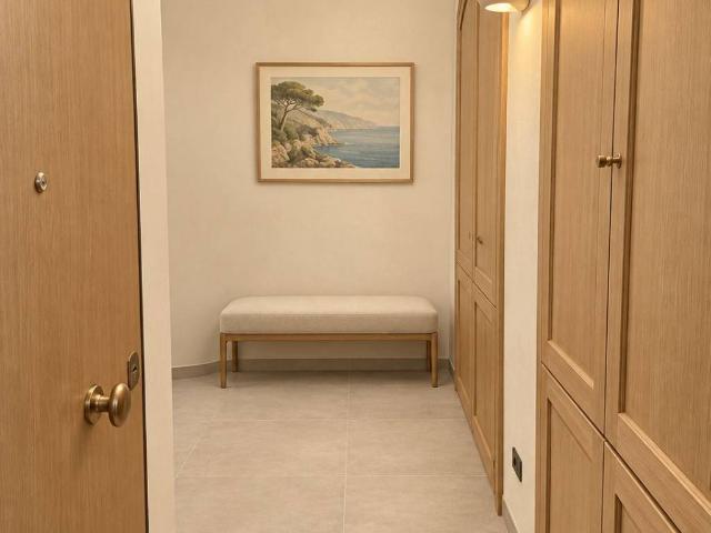 Appartamento in vendita a Levanto SP