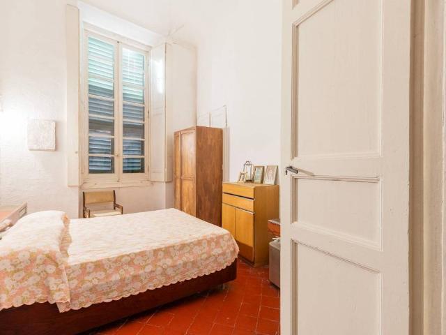 Appartamento in vendita a Levanto SP