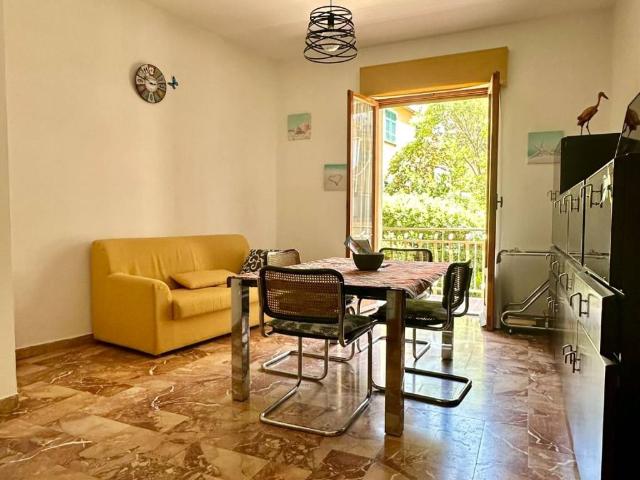 Appartamento in vendita a Levanto SP