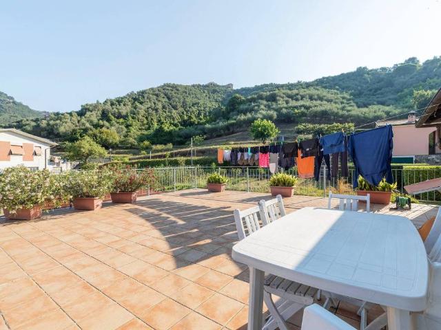 Appartamento in vendita a Levanto SP