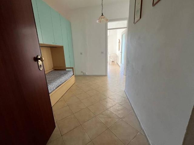 Appartamento in vendita a Levanto SP