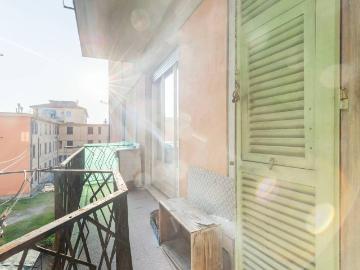 Appartamento in vendita a Levanto SP