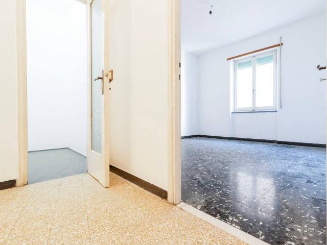 Appartamento in vendita a Levanto SP