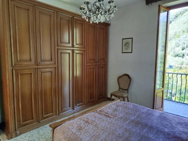 Appartamento in vendita a Levanto SP