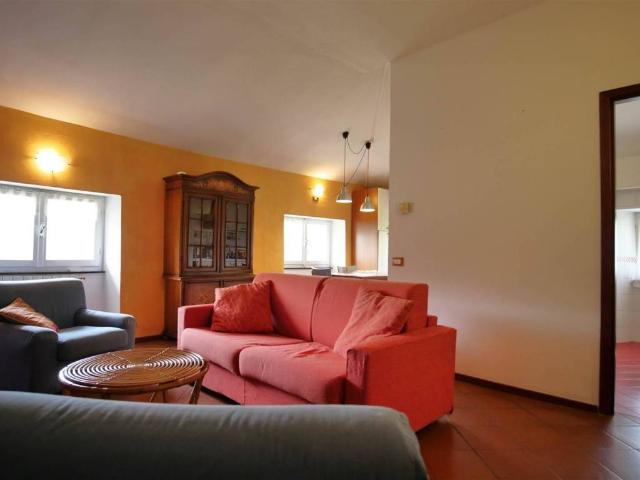 Appartamento in vendita a Levanto SP
