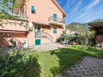 Appartamento in vendita a Levanto SP