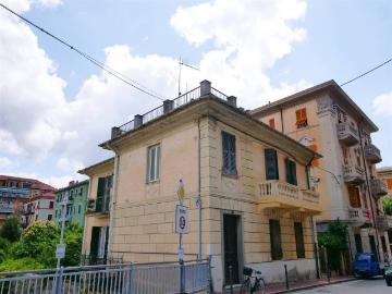 Appartamento in vendita a Levanto SP
