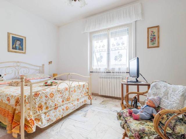 Appartamento in vendita a Levanto SP