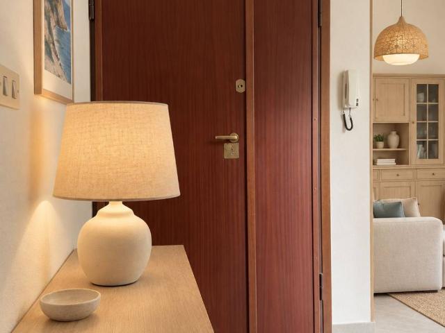Appartamento in vendita a Levanto SP