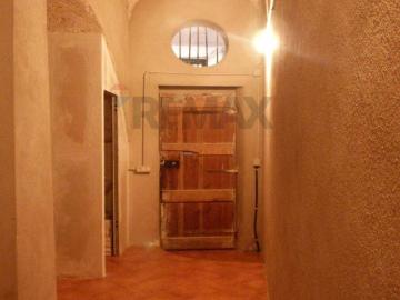 Appartamento in vendita a Levanto SP