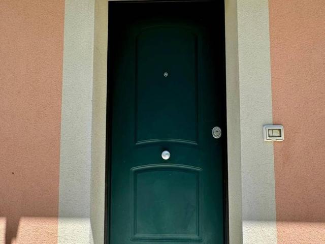 Appartamento in vendita a Levanto SP