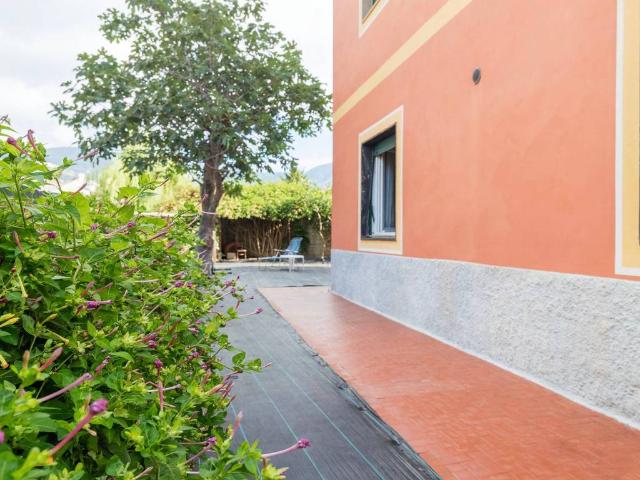 Appartamento in vendita a Levanto SP
