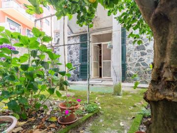 Appartamento in vendita a Levanto SP