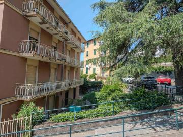 Appartamento in vendita a Levanto SP