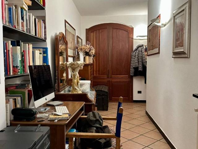 Appartamento in vendita a Levanto SP