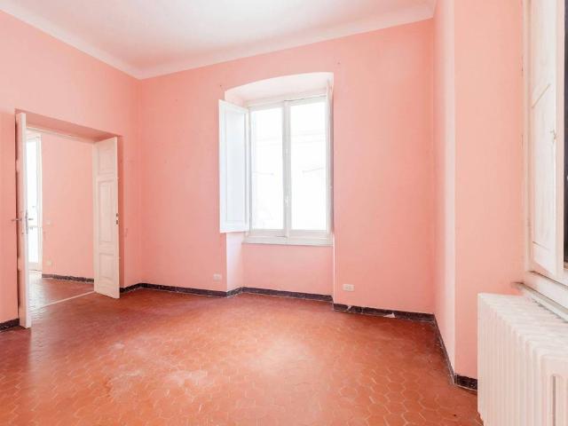 Appartamento in vendita a Levanto SP