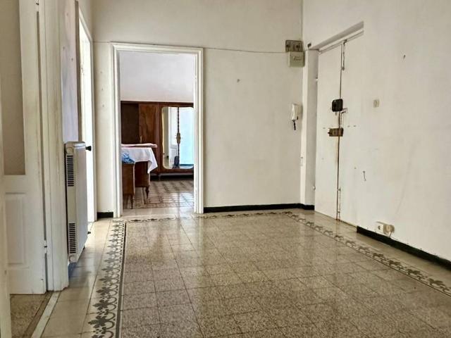 Appartamento in vendita a Levanto SP
