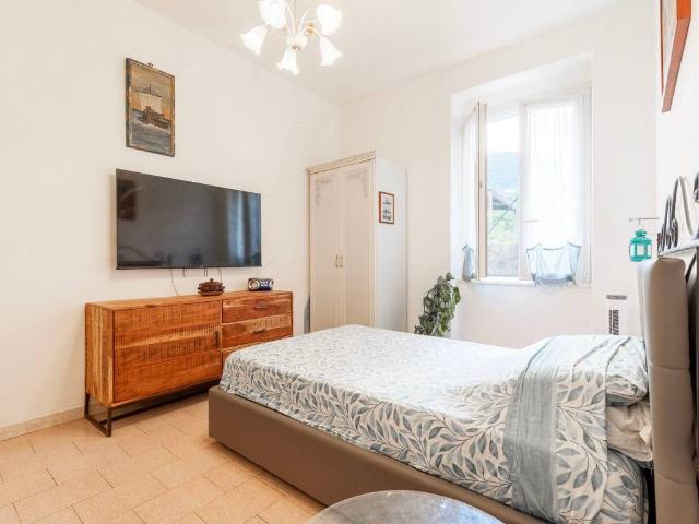Appartamento in vendita a Levanto SP