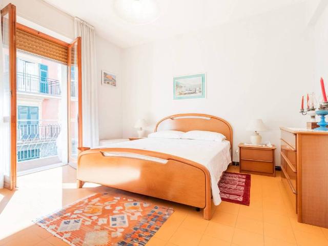 Appartamento in vendita a Levanto SP