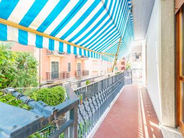 Appartamento in vendita a Levanto SP