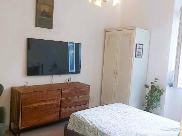 Appartamento in vendita a Levanto SP