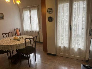Appartamento in vendita a Levanto SP