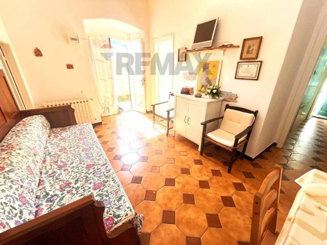 Appartamento in vendita a Levanto SP