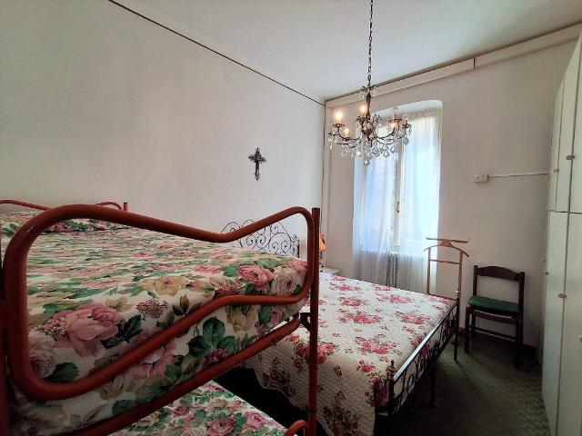 Appartamento in vendita a Levanto SP