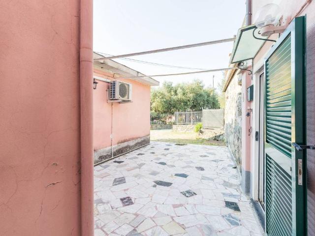 Appartamento in vendita a Levanto SP