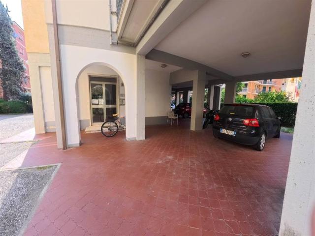 Appartamento in vendita a Levanto SP