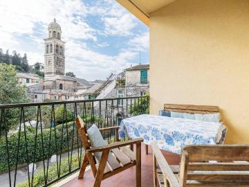 Appartamento in vendita a Levanto SP