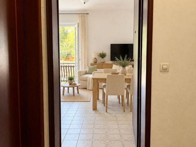 Appartamento in vendita a Levanto SP