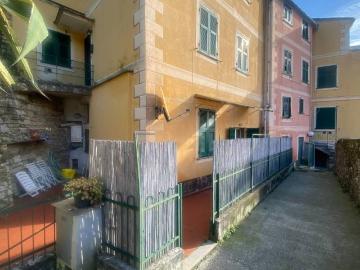 Appartamento in vendita a Levanto SP