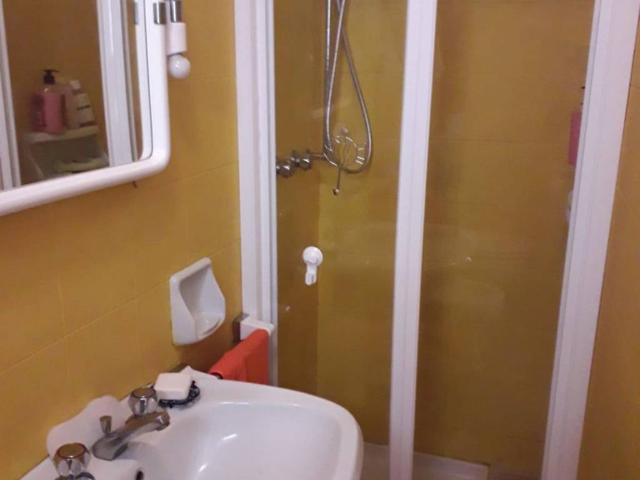Appartamento in vendita a Levanto SP