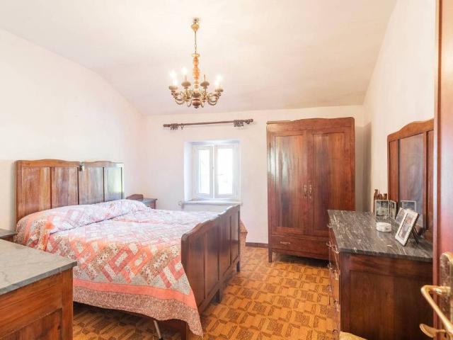 Appartamento in vendita a Levanto SP